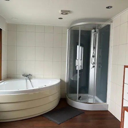 Appartement29