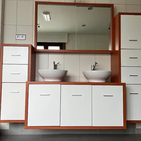 Appartement29 Wetteren